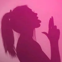 original sound - zaida_alpe