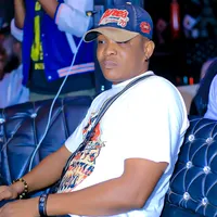 original sound - rocky.kamikaz.du.z