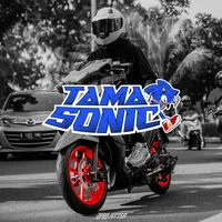 JEDAG JEDUG KARNA KAMU CEPAK JEDER