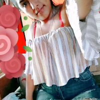 fresita3923