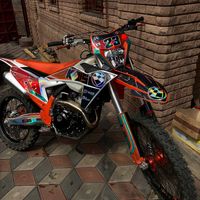 user4371924509418