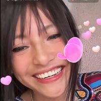 Julio elías Que aria yo