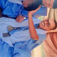 الصوت الأصلي