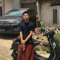 original sound - rafiq.hasan87