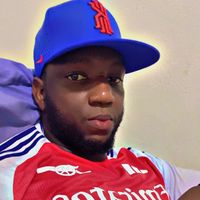 amaduusow99gmail.com