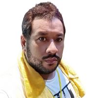 เสียงต้นฉบับ - กู้ภัย สายบันเทิง nk.172