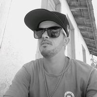 mateusalvespereira2
