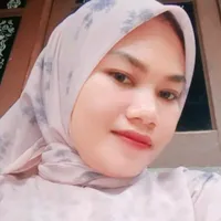 original sound - wardahharahap98