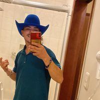 aaronmartinez343