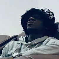 original sound - voice_of_kaeser