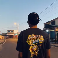 original sound - gaarxa