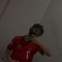 felps_z4