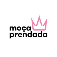 mocaprendadaju