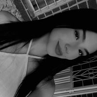 mariangel_mdz14