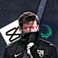 original sound - videos_futbol0193