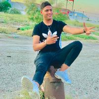 houssemb04