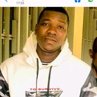 yves.konan.cona