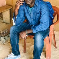 salifgoudiaby508