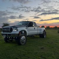 karsonwilliams9