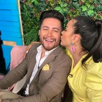 michelaestrellapinbu