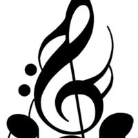 La casa cu oameni buni