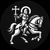 original sound - klynch1223