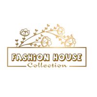 fashionhouse00