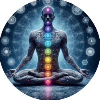 original sound - conexionespiritual02