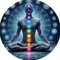 original sound - conexionespiritual02