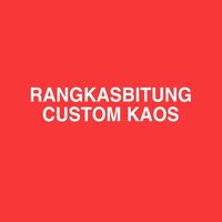 ubcloth_rangkasbitung