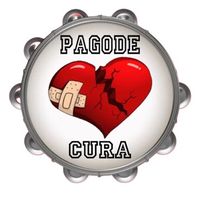 som original