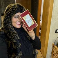 malikavlog0602006217