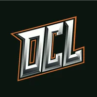 original sound - dirtcarlift