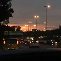 original sound - yourfavsongplug