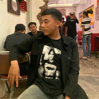 suara asli - Danang_erdina