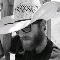 just.a.ranchers.son.86