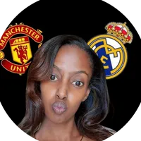 original sound - meroona_16