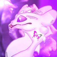 millie._lightfury