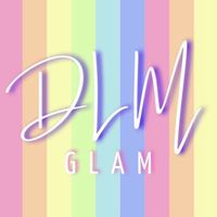 dlm_glam