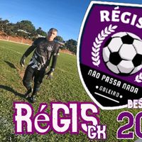 regis_gk1