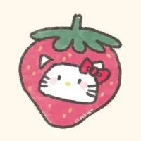 original sound - alexandra_.lctlix