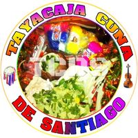 tayacajacunadesantiago