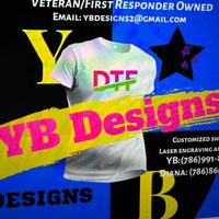 ybdesigns2
