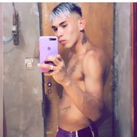 manucho_de_la..matanza