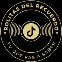 original sound - tusrolitasdelrecuerdo