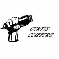 curtiscoiffure