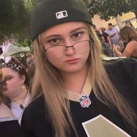 __push__on__through__