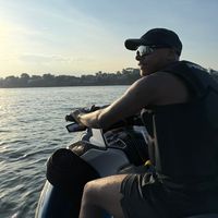 ryannzin027