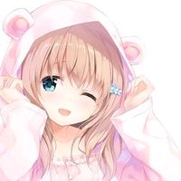gacha_abby62