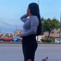 nicoletene12